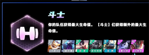 云顶之弈一个赛季持续时间介绍