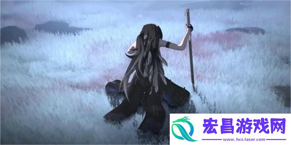 鸣潮抛瓦成就攻略
