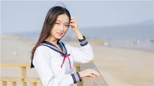 黑人双人RAPPER的特点