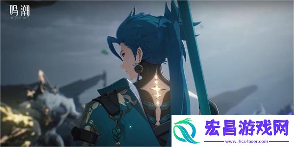 鸣潮明天已经到来成就攻略