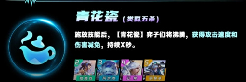 云顶之弈一个赛季持续时间介绍