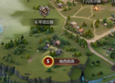 破晓的曙光战力怎么提升