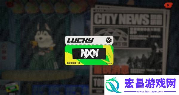 绝区零怎么获取抽卡道具