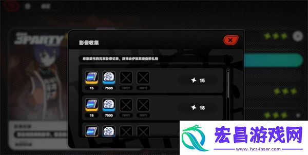 绝区零怎么获取抽卡道具