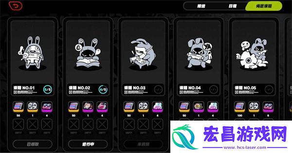 绝区零怎么获取抽卡道具