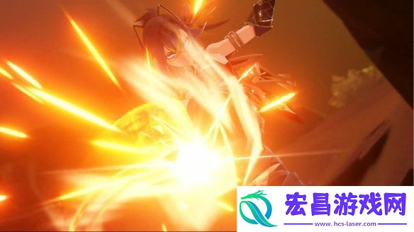 原神“迪希雅”新角色演示！3.5版本正式上线