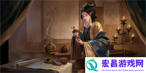 三国谋定天下石料获得方法介绍