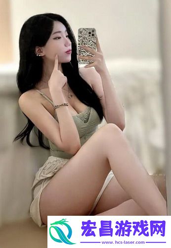 色带9mm12mm：不只是标签打印，而是生产效率的革命者!