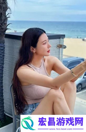厨房一次又一次的索要刷碗总：频繁索要刷碗任务，厨房“刷碗狂魔”究竟何方神圣!