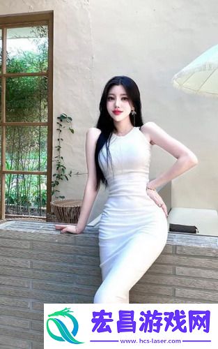 你的鲍鱼里会有别人的酸奶吗：探讨综艺节目尺度问题，是娱乐还是冒犯!