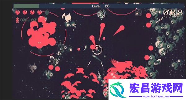 黎明前20分钟夏娜的光环怎么获得
