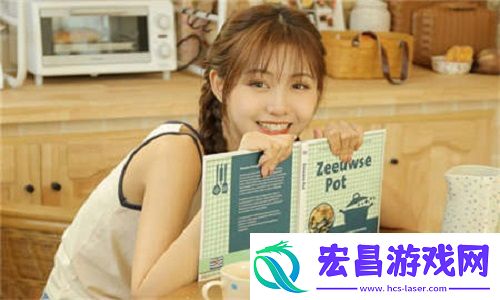 日本csgo大姐姐awp多少钱