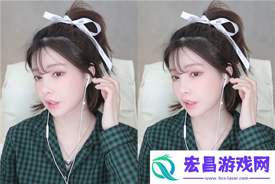 中文在线А天堂中文在线新版