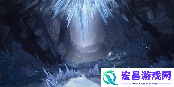 鸣潮大世界拼图攻略