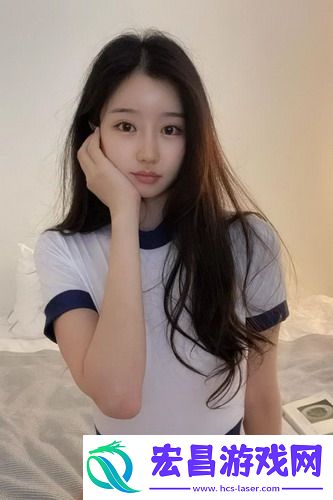 男生女生一起嗟嗟嗟很痛真人：男生女生情感戏码背后的人性挣扎!
