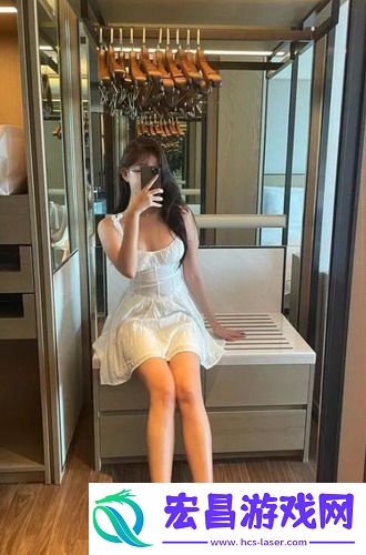 上官婉儿大战三百硬汉是哪一集：细数英雄佳话的高潮时刻，带你重温经典对决！