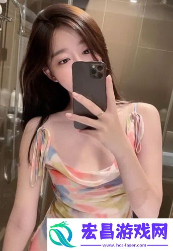 九浅一深和左三右三如何搭配：让家居焕然一新，打造舒适美观的居家风格!