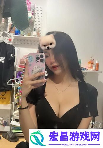 一级成色好的y31s标准版：全面评测发布，一级成色好的Y31s标准版手机震撼登场!