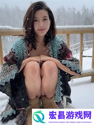 国产人气最高的mmorpg：: 想知道哪款游戏是国产人气最高的MMORPG，看这里就对了!