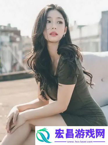 坤坤寒进桃子里: 坤坤为何在寒冬选择进桃子，隐藏的原因让人难以置信!