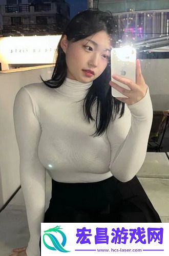 厨房一次又一次的索要刷碗总：永无止境的刷碗任务，如何应对厨房一次又一次索要!