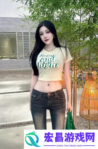 成品直播大全观视频的技巧有哪些：学会这些技巧，让你观看直播更畅快!
