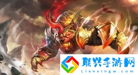 乱斗西游年兽怎么搭配
