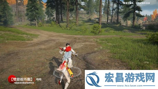 闻鸡起武