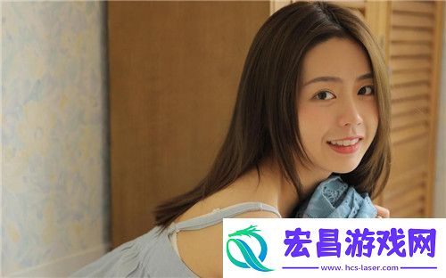 javaparser教师hd