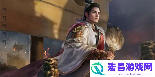 三国谋定天下铁矿获得方法介绍