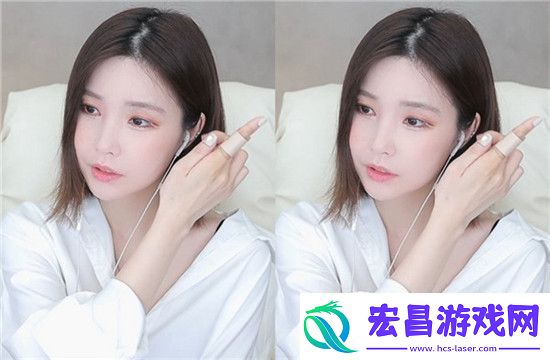 精美日产NV二线三线