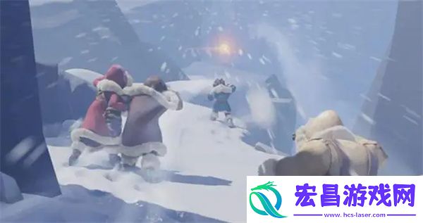 无尽冬日礼包兑换码怎么用