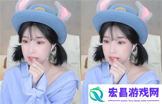 Zoom与人性Zoom1区别