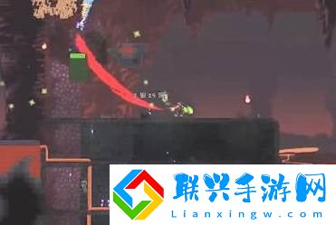 泰拉瑞亚如何召唤肉山