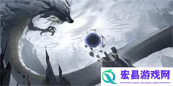 鸣潮爱死亡和弃车成就攻略