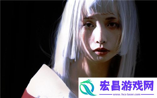 蜜桃皇后私密紧致