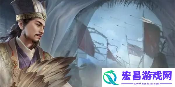 三国谋定天下粮食获得方法介绍