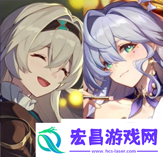 崩坏