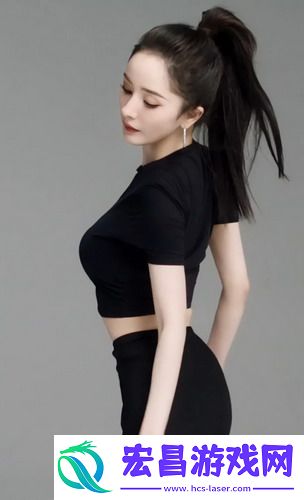 少女たちよ在线观看动漫游戏：从二次元世界到虚拟冒险，与角色一同成长的独特体验!