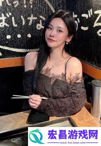 差差差不多视频30分钟轮滑电视剧：短短30分钟，带你体验青春的速度与激情!
