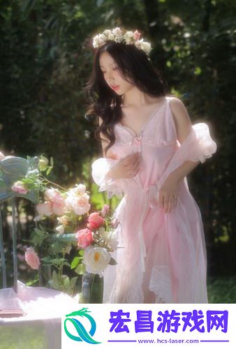 吃了春晚药后有多疯狂小说：吃了春晚药后有多疯狂，你无法想象的狂欢之夜!