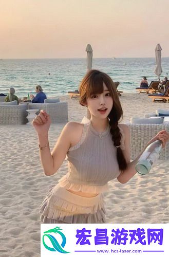 宝贝你叫出来 叫我的名字：感情戏中，深情时刻的呼唤我的名字!