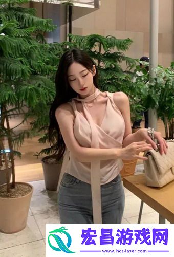 一级成色好的y31s标准版：全面评测一级成色好的y31s标准版的出众性能!