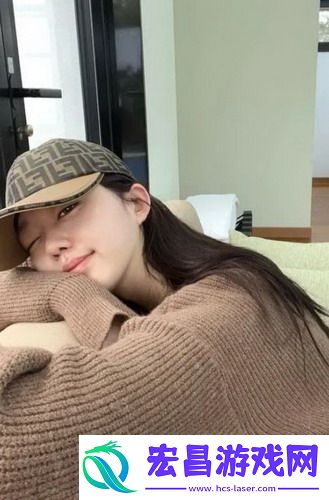 女方用嘴巴吃鸡后多久恢复：那些用力过猛对口腔的伤害，恢复时间与口腔护理指南!