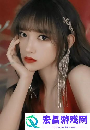 宝宝扶着水池乖乖让爸爸洗头：让宝妈们争相效仿，宝妈们必学的洗头妙计!