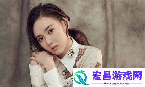 少女视频哔哩哔哩免费播放