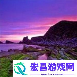 微信头像风景图片大全