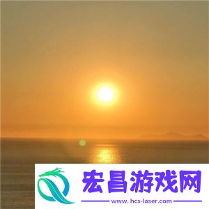 微信头像风景图片大全