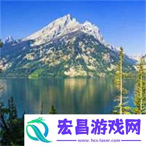 微信头像风景图片大全