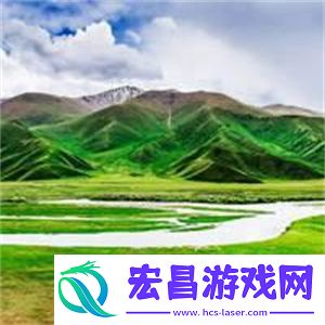 微信头像风景图片大全